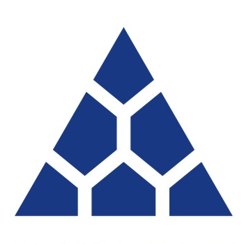 ANDA Logistics Logo